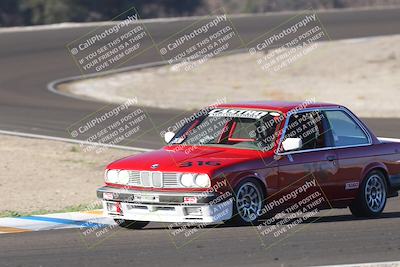 media/Oct-18-2025-Nasa (Sat) [[47b537a347]]/Race Group A/Turn 3/